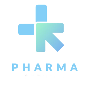 PharmaService
